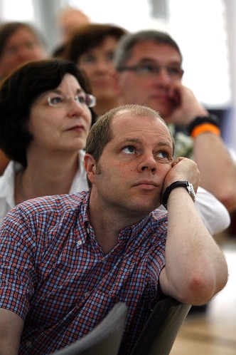 bKNE190820120042 mini